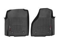 WeatherTech - WeatherTech 449821V FloorLiner DigitalFit - Image 1