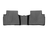 WeatherTech - WeatherTech 449172 FloorLiner DigitalFit - Image 1