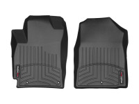 WeatherTech - WeatherTech 449251 FloorLiner DigitalFit - Image 1