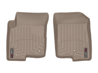 WeatherTech - WeatherTech 4510641 FloorLiner DigitalFit - Image 1