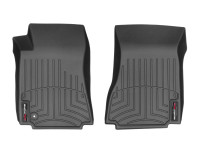 WeatherTech - WeatherTech 449291 FloorLiner DigitalFit - Image 1