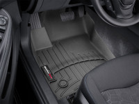 WeatherTech - WeatherTech 449381 FloorLiner DigitalFit - Image 2