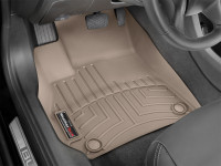 WeatherTech - WeatherTech 4510381 FloorLiner DigitalFit - Image 2