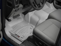 WeatherTech - WeatherTech 4610321 FloorLiner DigitalFit - Image 2