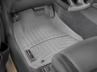 WeatherTech - WeatherTech 4610491 FloorLiner DigitalFit - Image 2
