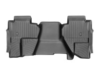 WeatherTech - WeatherTech 449662V FloorLiner DigitalFit - Image 1