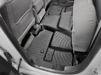 WeatherTech - WeatherTech 449662V FloorLiner DigitalFit - Image 2