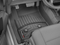 WeatherTech - WeatherTech 449681V FloorLiner DigitalFit - Image 2
