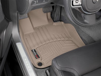 WeatherTech - WeatherTech 4510181 FloorLiner DigitalFit - Image 2