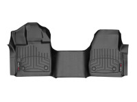 WeatherTech - WeatherTech 446981 FloorLiner DigitalFit - Image 1