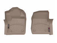 WeatherTech - WeatherTech 4510541 FloorLiner DigitalFit - Image 1