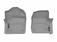 WeatherTech - WeatherTech 4610541 FloorLiner DigitalFit - Image 1