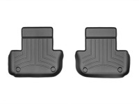 WeatherTech - WeatherTech 445653 FloorLiner DigitalFit - Image 1