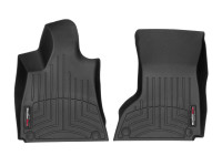 WeatherTech - WeatherTech 448821 FloorLiner DigitalFit - Image 1