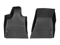 WeatherTech - WeatherTech 448831 FloorLiner DigitalFit - Image 1
