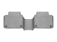 WeatherTech - WeatherTech 4610182 FloorLiner DigitalFit - Image 1