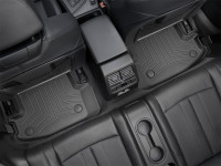 WeatherTech - WeatherTech 449373 FloorLiner DigitalFit - Image 2