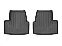 WeatherTech - WeatherTech 449382 FloorLiner DigitalFit - Image 1