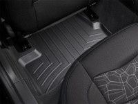 WeatherTech - WeatherTech 449382 FloorLiner DigitalFit - Image 2