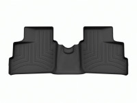 WeatherTech - WeatherTech 446002 FloorLiner DigitalFit - Image 1