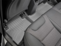 WeatherTech - WeatherTech 4610363 FloorLiner DigitalFit - Image 2