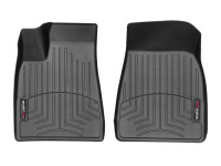 WeatherTech - WeatherTech 448691 FloorLiner DigitalFit - Image 1