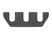 WeatherTech - WeatherTech 448695 FloorLiner DigitalFit - Image 1