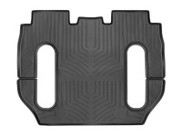 WeatherTech - WeatherTech 448694 FloorLiner DigitalFit - Image 1