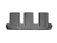 WeatherTech - WeatherTech 448863 FloorLiner DigitalFit - Image 1