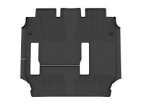 WeatherTech - WeatherTech 449454 FloorLiner DigitalFit - Image 1