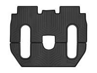 WeatherTech - WeatherTech 448698 FloorLiner DigitalFit - Image 1
