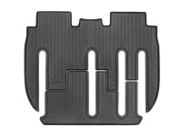 WeatherTech - WeatherTech 448699 FloorLiner DigitalFit - Image 1