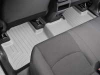 WeatherTech - WeatherTech 4615162 FloorLiner DigitalFit - Image 2