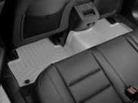 WeatherTech - WeatherTech 4615252 FloorLiner DigitalFit - Image 2