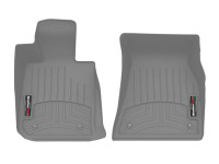 WeatherTech - WeatherTech 4615301 FloorLiner DigitalFit - Image 1