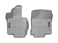 WeatherTech - WeatherTech 4615331 FloorLiner DigitalFit - Image 1