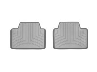 WeatherTech - WeatherTech 4615302 FloorLiner DigitalFit - Image 1