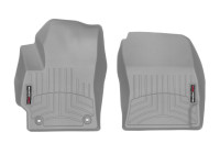 WeatherTech - WeatherTech 4615391 FloorLiner DigitalFit - Image 1
