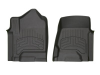 WeatherTech - WeatherTech 446071IM FloorLiner HP - Image 1