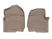 WeatherTech - WeatherTech 4510121IM FloorLiner HP - Image 1