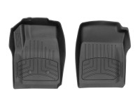 WeatherTech - WeatherTech 447511IM FloorLiner HP - Image 1