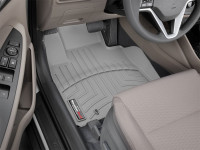 WeatherTech - WeatherTech 4615721 FloorLiner DigitalFit - Image 2