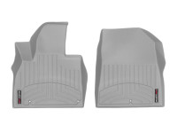 WeatherTech - WeatherTech 4615321 FloorLiner DigitalFit - Image 1