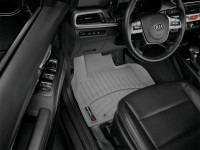 WeatherTech - WeatherTech 4615321 FloorLiner DigitalFit - Image 2