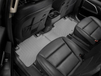 WeatherTech - WeatherTech 4615322 FloorLiner DigitalFit - Image 2