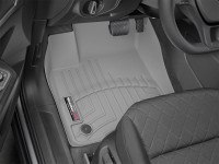 WeatherTech - WeatherTech 4615501 FloorLiner DigitalFit - Image 2