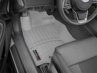 WeatherTech - WeatherTech 4615831 FloorLiner DigitalFit - Image 2