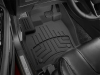 WeatherTech - WeatherTech 448151IM FloorLiner HP - Image 2