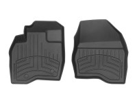 WeatherTech - WeatherTech 447041IM FloorLiner HP - Image 1
