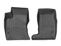 WeatherTech - WeatherTech 449441 FloorLiner DigitalFit - Image 1